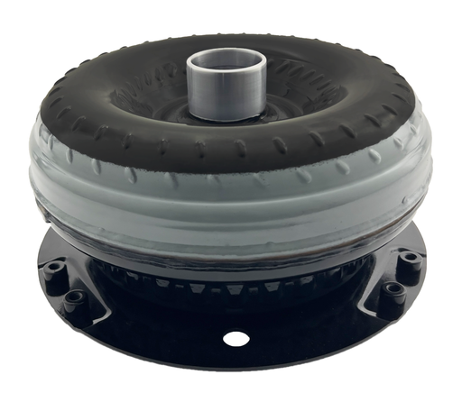Dodge 10" HP Series 8HP70 Torque Converter