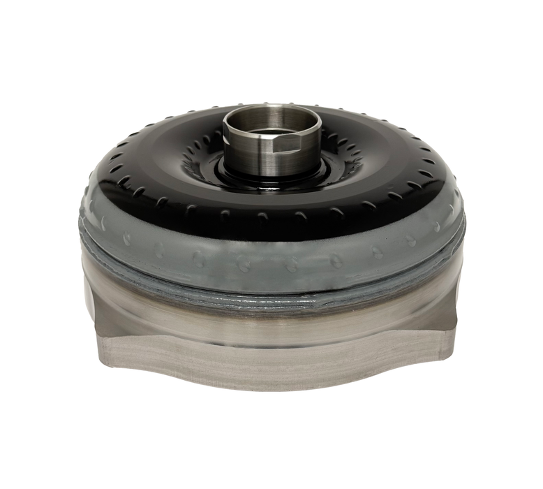 Ford Pro Series 10R80 Torque Converter