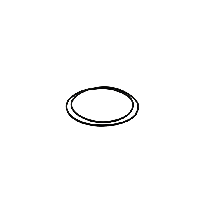 Bolt-Together Converter O-Ring