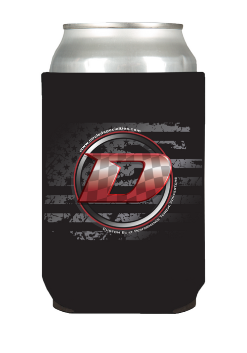 Koozie