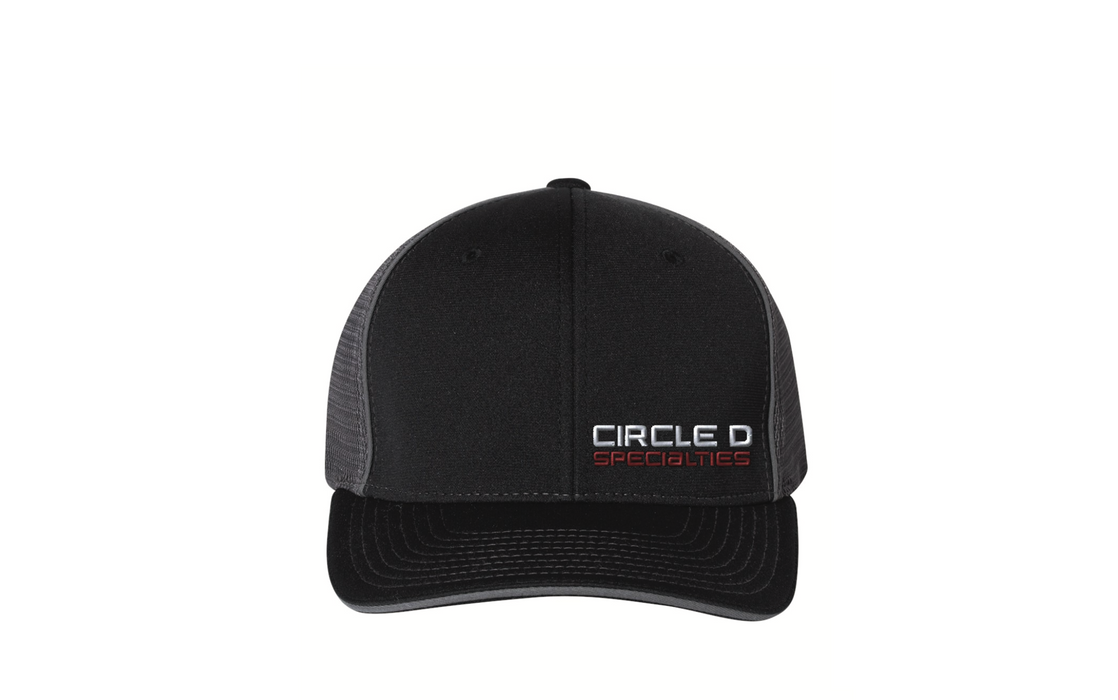CDS Team Hat