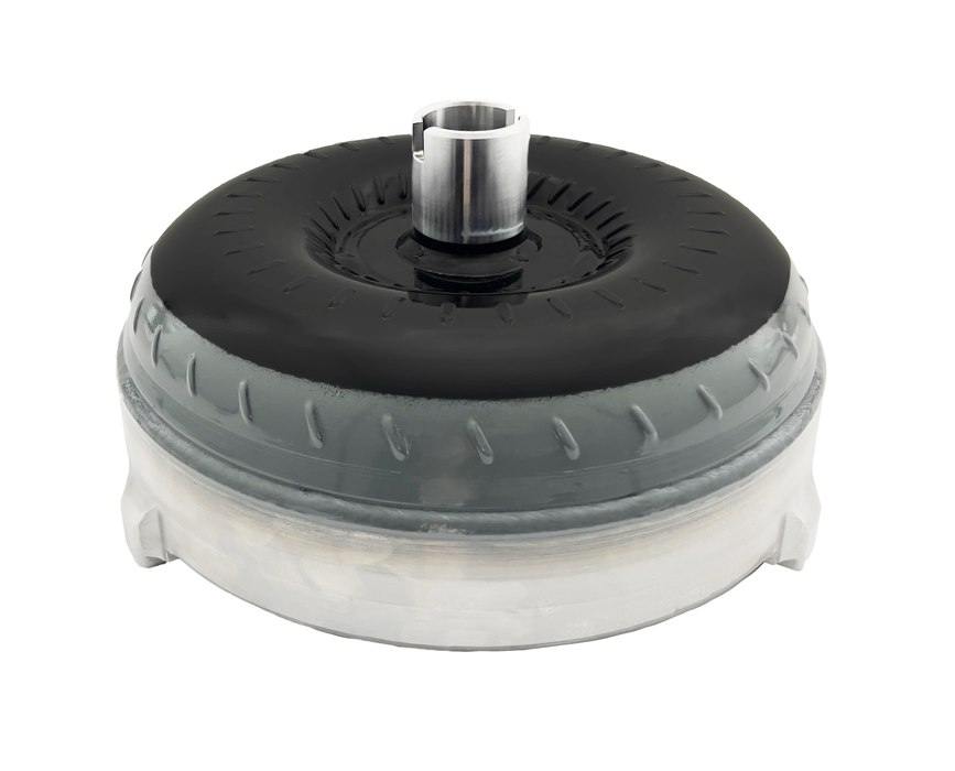 GM 258mm Pro Series 4L60 LT Torque Converter