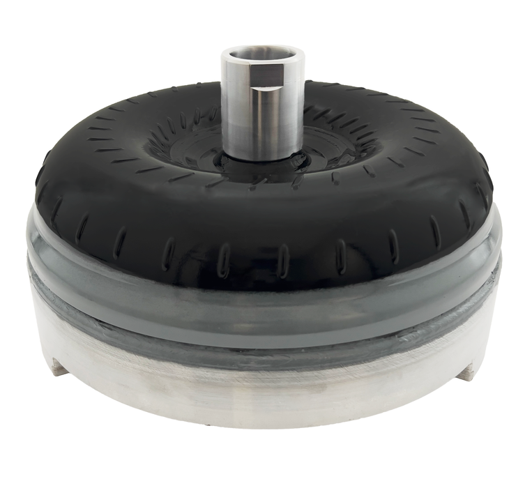 GM 300mm HP 4L80 LS Torque Converter
