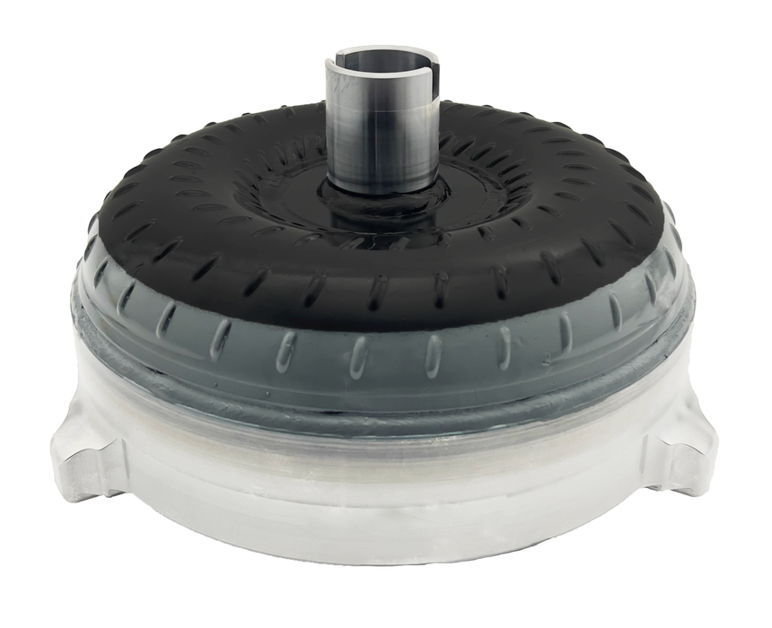 GM 245mm Pro Series 6L80E Torque Converter