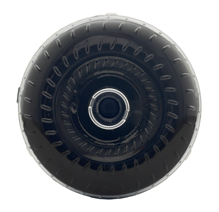 GM 245mm Pro Series 6L80E Torque Converter