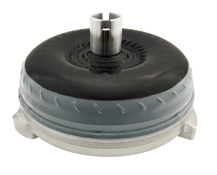 GM 245mm Pro Series PG/350/400 Torque Converter