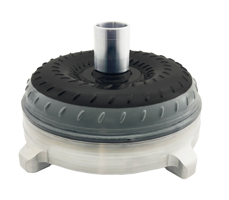 Ford 258mm Pro Series 4R70 Torque Converter