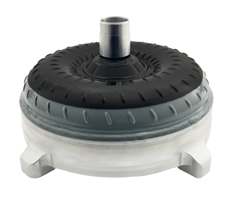 Ford 245mm Pro Series 5R55 Torque Converter
