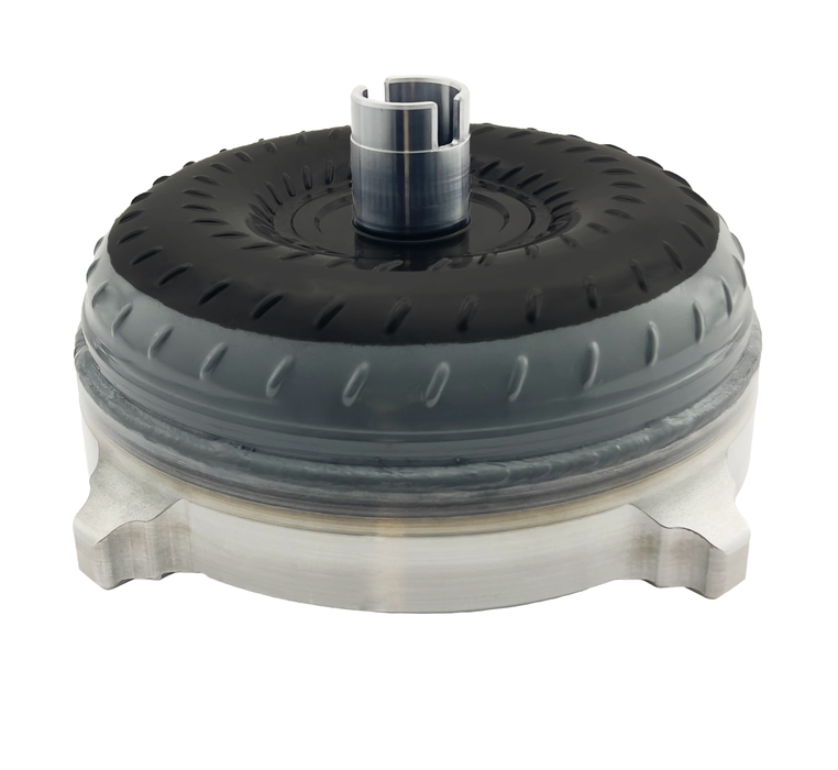 Ford 245mm Pro Series 6R80 Torque Converter
