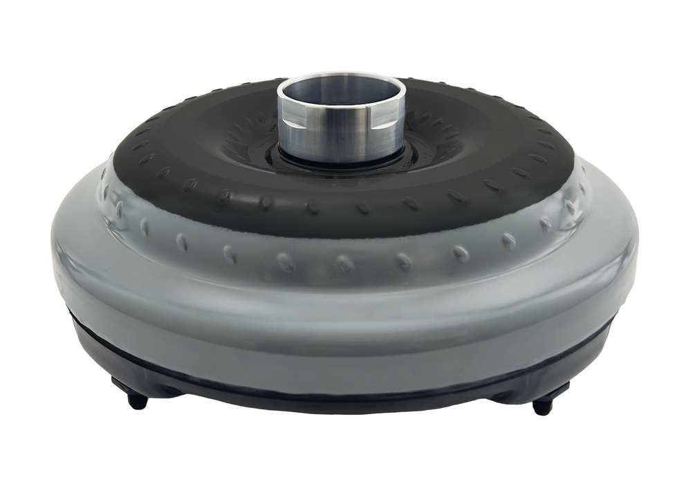 Ford HP Series 10R80 Torque Converter