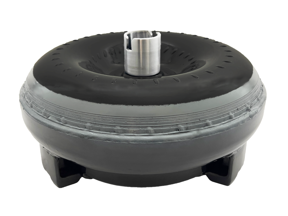 Dodge 11" HP Series NAG1 Torque Converter
