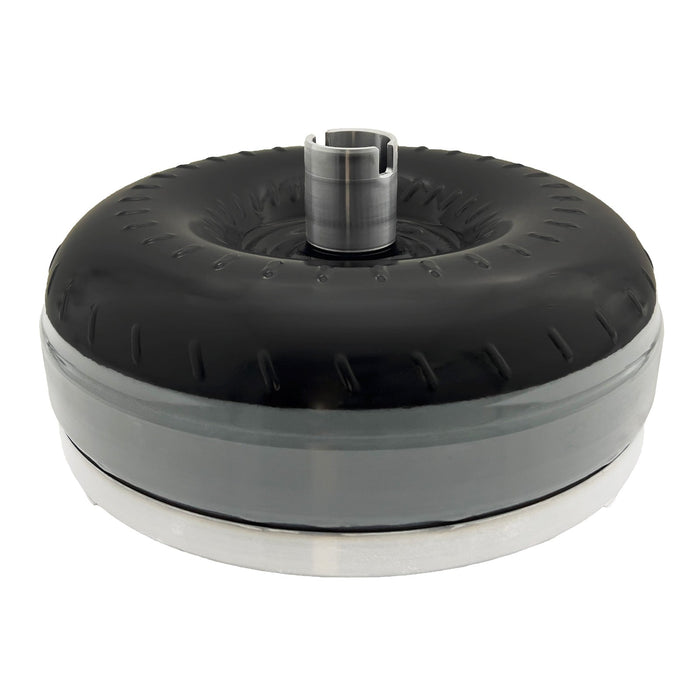 GM 300mm HP Series 6L80 Torque Converter