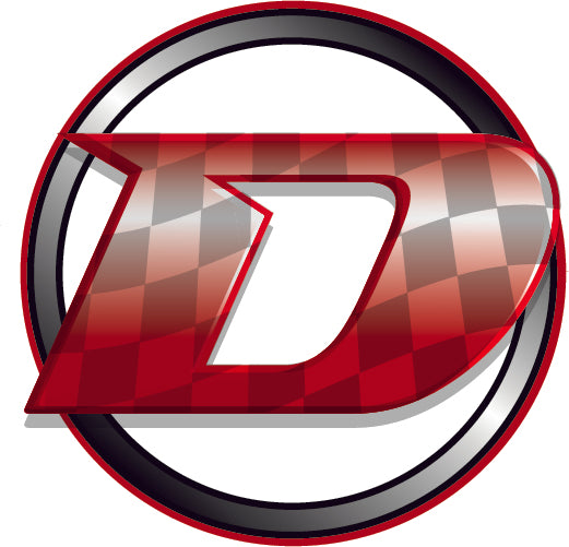 Circle D Specialties - Gift Card