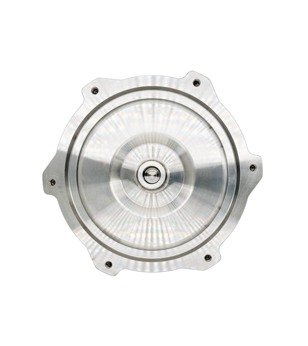 GM 258mm HP Series 8L90 Factory Replacement Torque Converter