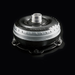 GM 258mm HP Series 8L90 L84 Torque Converter — Catalog View 1