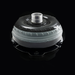 GM 258mm HP Series 8L90 L84 Torque Converter — Catalog View 2