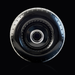 GM 258mm HP Series 8L90 L84 Torque Converter — Catalog View 3