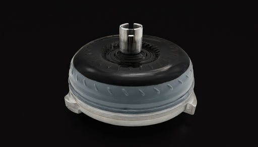 GM 245mm Pro Series PG/350/400 Torque Converter