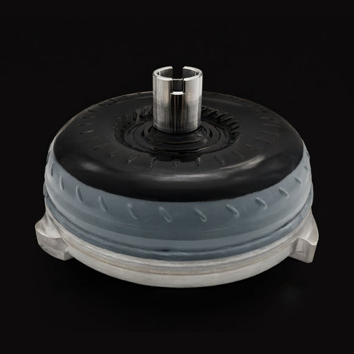 GM 245mm Pro Series PG/350/400 Torque Converter