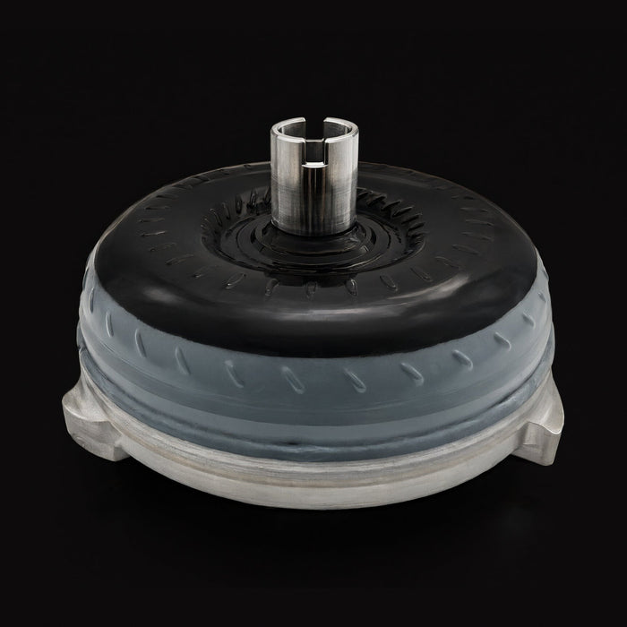 GM 245mm Pro Series PG/350/400 Torque Converter