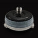 GM 245mm Pro Series PG/350/400 Torque Converter