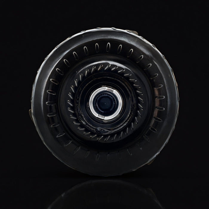 GM 245mm Pro Series PG/350/400 Torque Converter