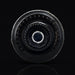 GM 245mm Pro Series PG/350/400 Torque Converter