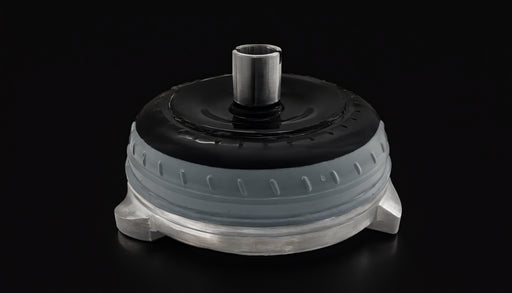 GM 252mm Pro Series PG/350/400 Torque Converter