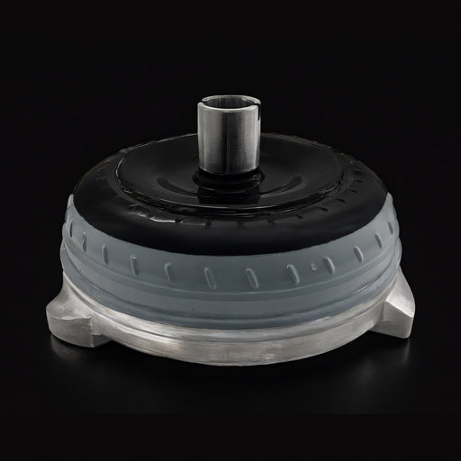 GM 252mm Pro Series PG/350/400 Torque Converter