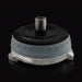 GM 252mm Pro Series PG/350/400 Torque Converter