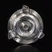 GM 252mm Pro Series PG/350/400 Torque Converter