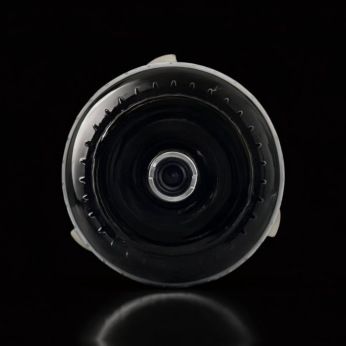 GM 252mm Pro Series PG/350/400 Torque Converter