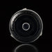 GM 252mm Pro Series PG/350/400 Torque Converter