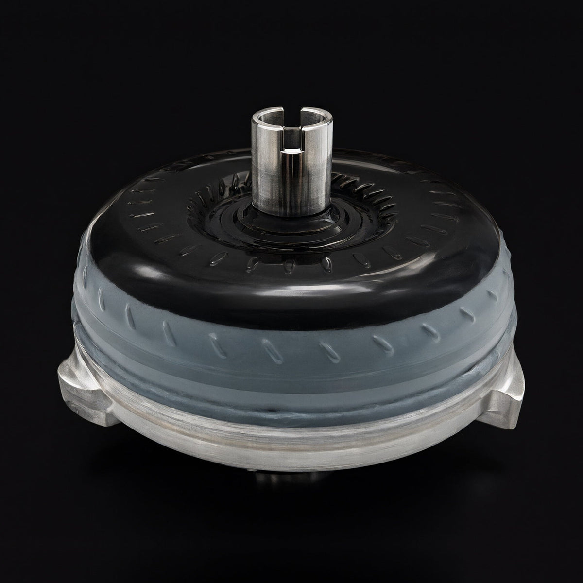 350400-pro-series-258mm--