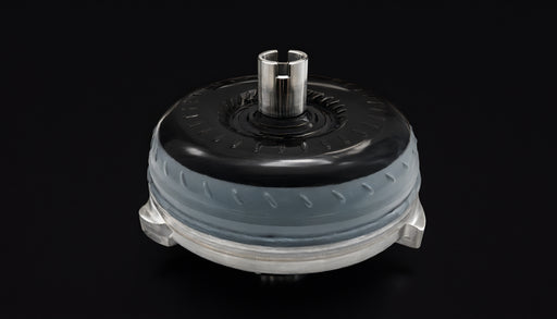 GM 258mm Pro Series PG/350/400 Torque Converter