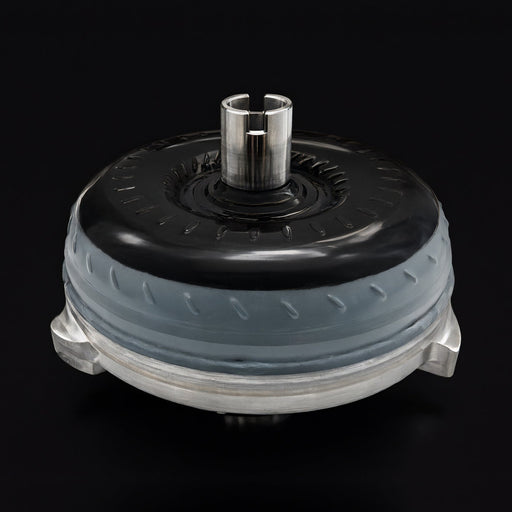 GM 258mm Pro Series PG/350/400 Torque Converter