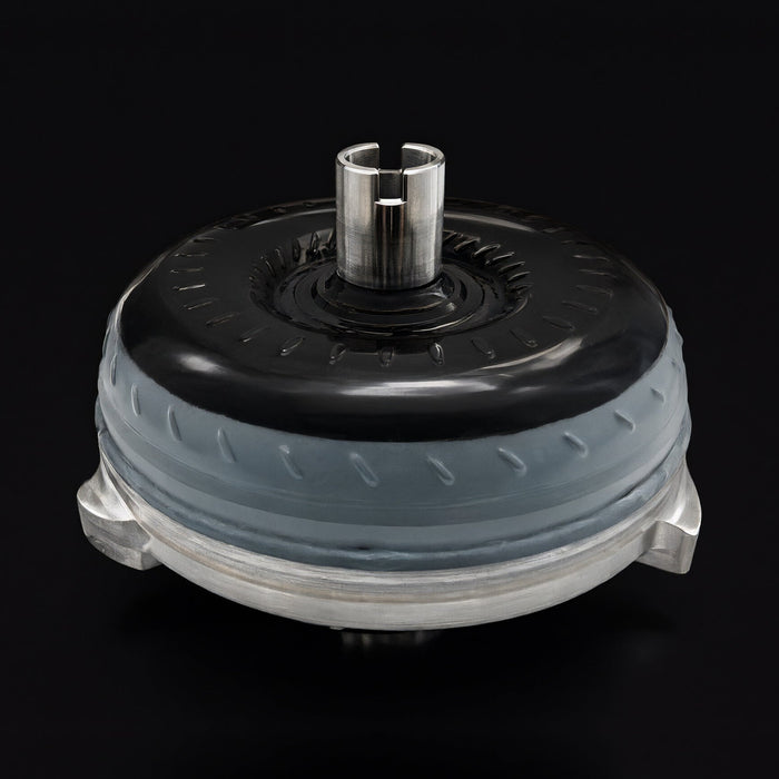 GM 258mm Pro Series PG/350/400 Torque Converter