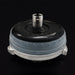 GM 258mm Pro Series PG/350/400 Torque Converter