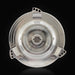 GM 258mm Pro Series PG/350/400 Torque Converter
