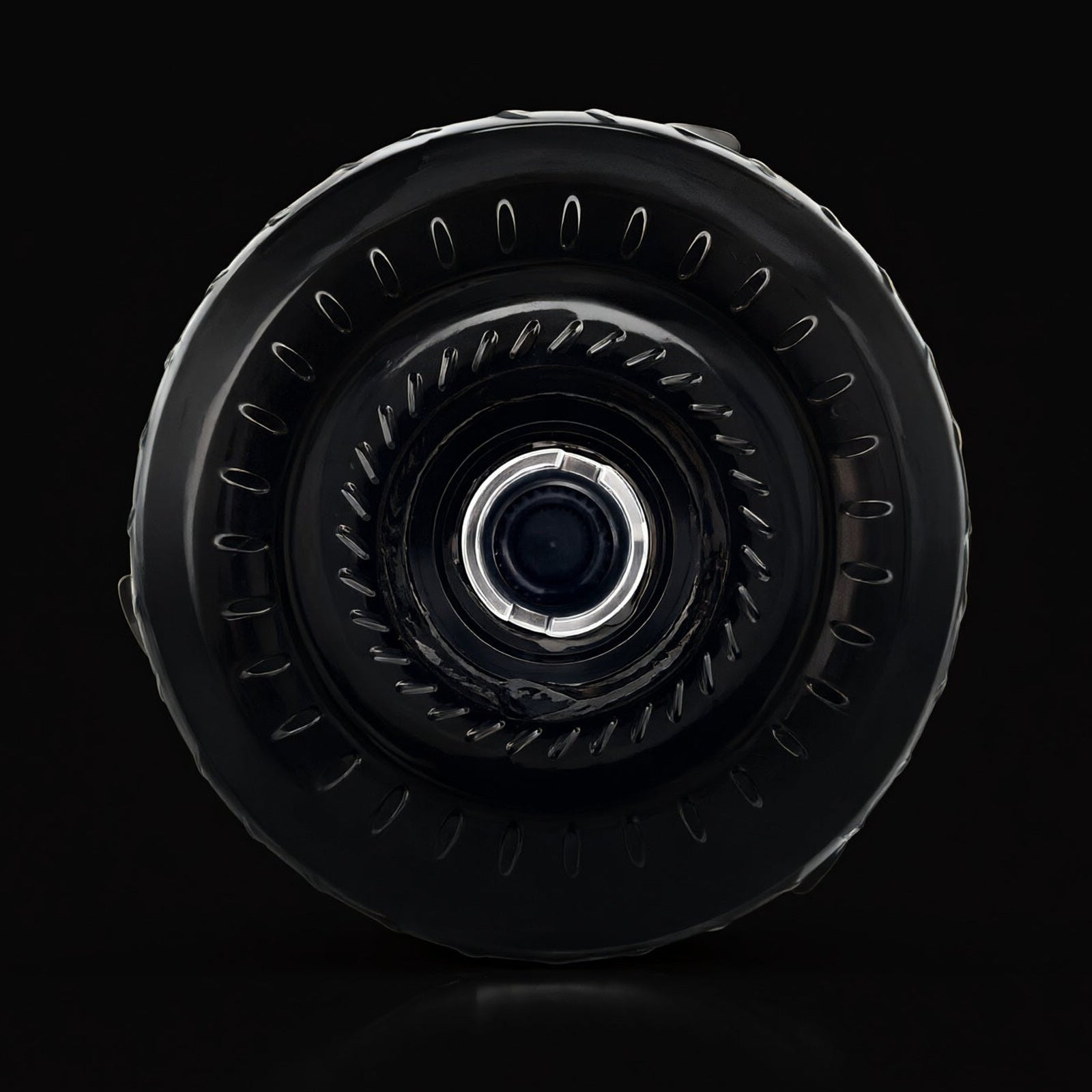 GM 258mm Pro Series PG/350/400 Torque Converter — Circle D Specialties