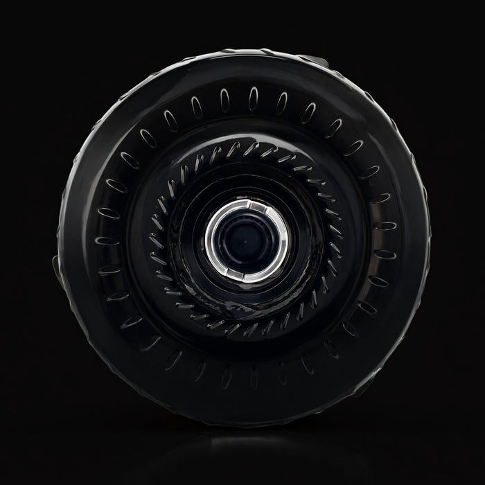 GM 258mm Pro Series PG/350/400 Torque Converter
