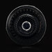 GM 258mm Pro Series PG/350/400 Torque Converter