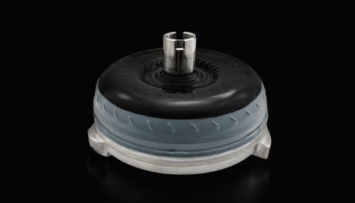 GM 265mm Pro Series PG/350/400 Torque Converter