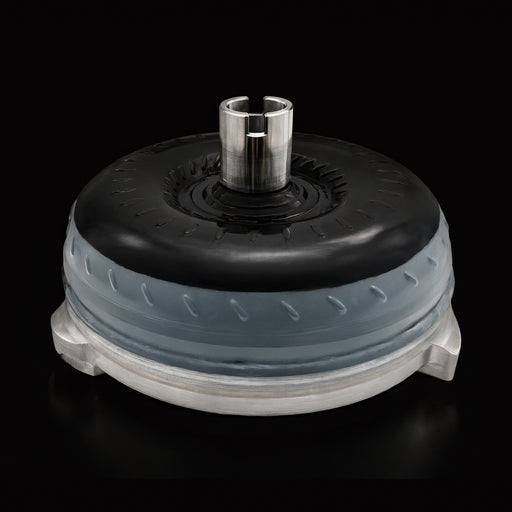 GM 265mm Pro Series PG/350/400 Torque Converter