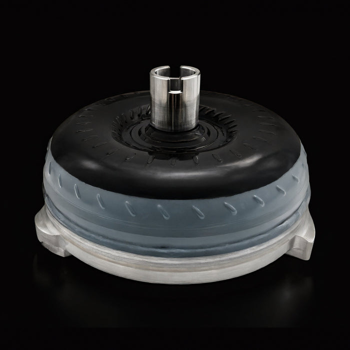 GM 265mm Pro Series PG/350/400 Torque Converter