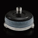 GM 265mm Pro Series PG/350/400 Torque Converter
