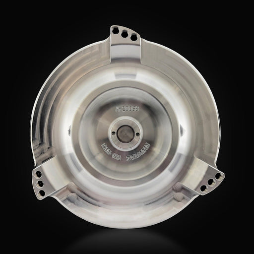 GM 265mm Pro Series PG/350/400 Torque Converter