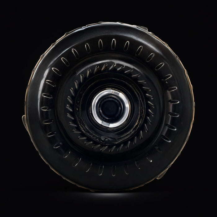 GM 265mm Pro Series PG/350/400 Torque Converter