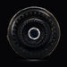 GM 265mm Pro Series PG/350/400 Torque Converter