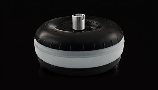 GM 300mm HP 4L60 LS Torque Converter
